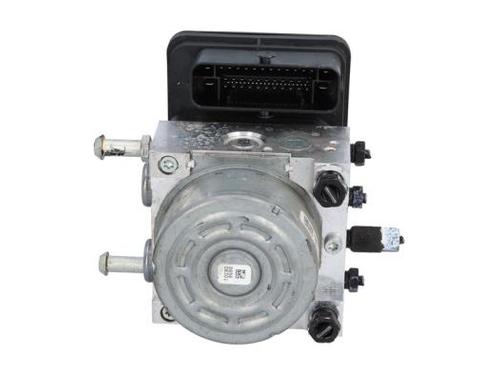 abs-pump-kia-picanto-iii-ja-2017-40473588 main image