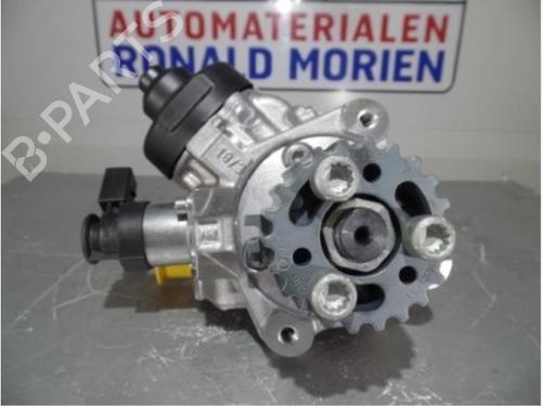 injection-pump-vw-tiguan-5n_-2007-2008-2009-2010-2011-2012-2013-2014-2015-2016-2017-2018-40375406 main image