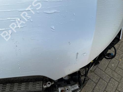 Catalyst AUDI Q5 (8RB) 2.0 TFSI quattro | BP40418544M10 - Image 39