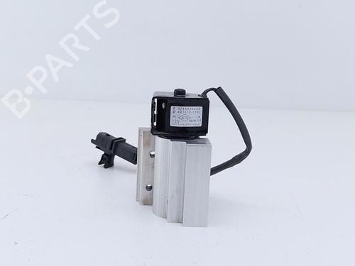 electronic-sensor-renault-kangoo-express-fw01_-2008-40419789 main image