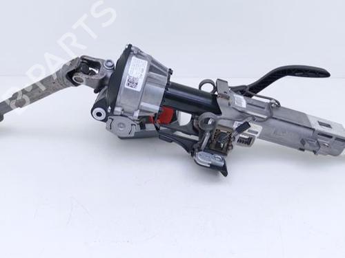 steering-column-vw-polo-vi-aw1-bz1-ae1-2017-40419276 main image