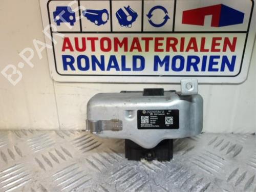 ignition-barrel-audi-a3-sportback-8va-8vf-2012-2013-2014-2015-2016-2017-2018-2019-2020-2021-40367426 main image