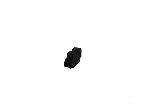 Electronic sensor AUDI A8 D4 (4H2, 4H8, 4HC, 4HL) S8 plus quattro | BP40410343M84 - Image 5