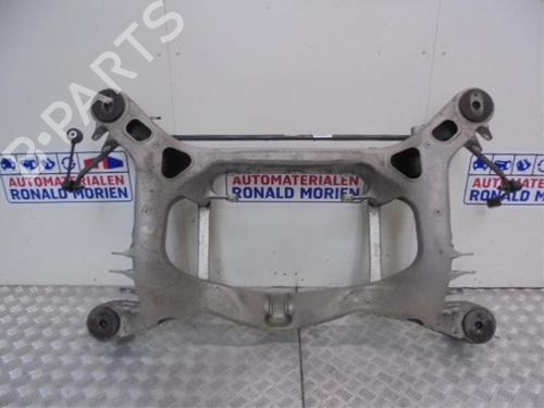 subframe-porsche-panamera-970-2009-2010-2011-2012-2013-2014-2015-2016-2017-40469603 main image