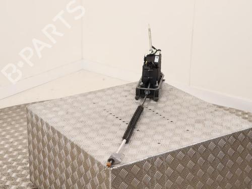 gear-lever-audi-tt-fv3-fvp-2014-40406458 main image