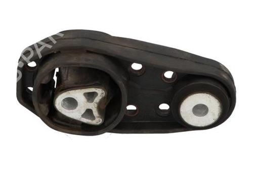 Gearbox mount FORD FIESTA VII (HJ, HF) 1.0 EcoBoost | BP40394098M88 - Image 5