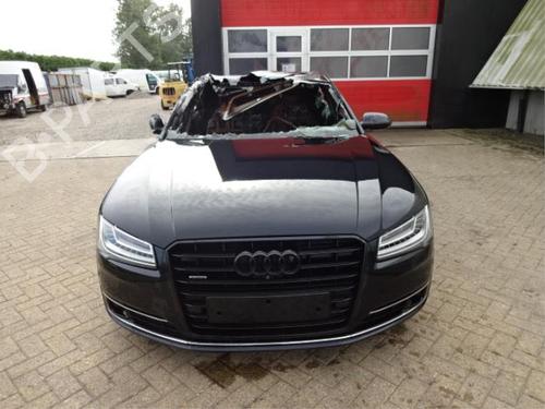 Electronic module AUDI A8 D4 (4H2, 4H8, 4HC, 4HL) 3.0 TDI quattro | BP40358954M83 - Image 6