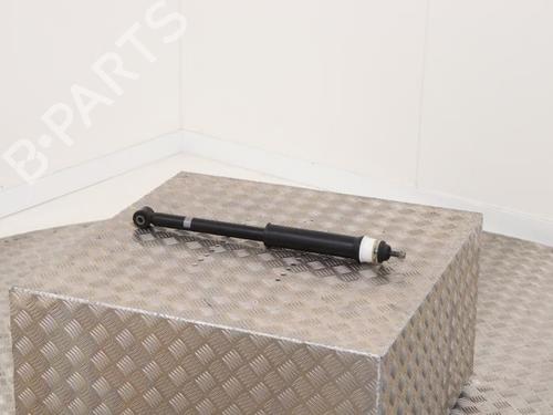 Right rear shock absorber RENAULT CLIO V (B7_) 1.0 TCe 90 (B7MT) | BP40398651M19 - Image 4