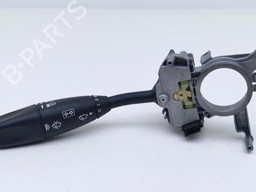 Used Steering column stalk Steering column stalk VW CRAFTER 30-50 Van (2E_) 2.0 TDI (163 hp) 40360711 40360711