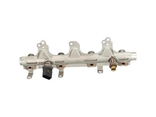 injection-rail-audi-a4-b8-avant-8k5-2007-2008-2009-2010-2011-2012-2013-2014-2015-2016-2017-40474536 main image