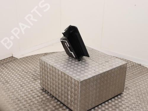 glove-box-mini-mini-countryman-f60-2016-40408270 main image