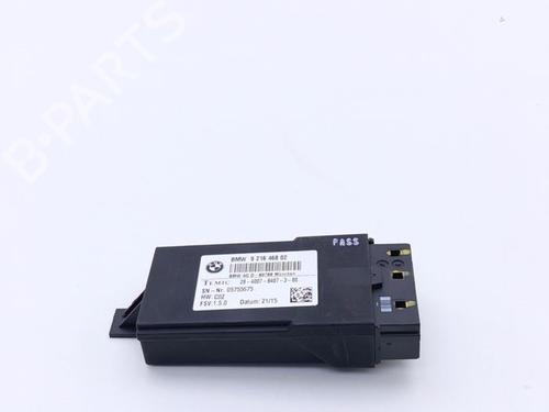 control-unit-bmw-2-active-tourer-f45-2013-2014-2015-2016-2017-2018-2019-2020-2021-40469368 main image