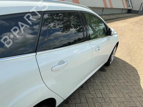 Speaker FORD FOCUS III Turnier 1.0 EcoBoost | BP40419391E2 - Image 24