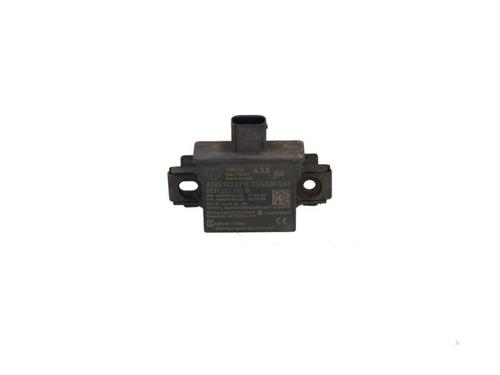 electronic-module-mercedes-benz-sprinter-35-t-van-b907-b910-2018-40402019 main image