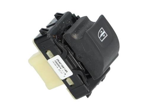 Switch RENAULT CLIO IV (BH_) 1.6 RS (BHJ4, BHJ6, BHMM) | BP40474837I30 - Image 5