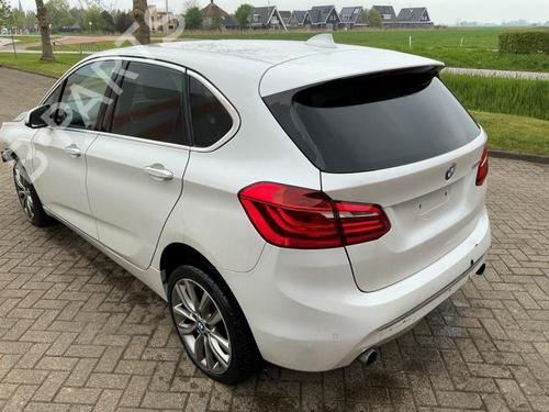 Subframe BMW 2 Active Tourer (F45) 220 i | BP40418792M9  - Image 13