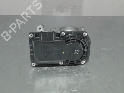 throttle-body-renault-scenic-iv-j9_-2016-2017-2018-2019-2020-2021-2022-40377897 main image