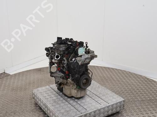 engine-peugeot-expert-van-v_-2016-40480366 main image