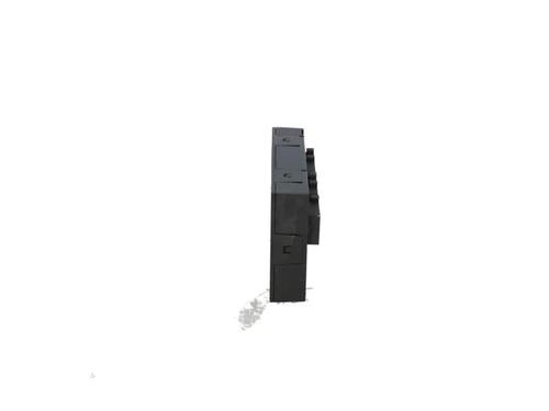 control-unit-vw-golf-v-1k1-2003-2004-2005-2006-2007-2008-2009-2010-40372032 main image