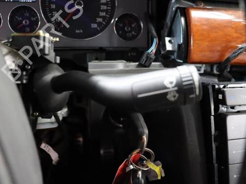Switch VW PHAETON (3D1, 3D2, 3D3, 3D4, 3D6, 3D7, 3D8, 3D9) 6.0 W12 4motion | BP40416667I30 - Image 23