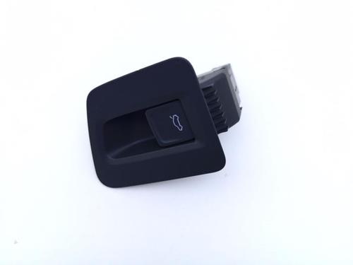 Used Switch Switch VW PASSAT B8 (3G2, CB2) 1.4 TSI (150 hp) 40427702 40427702