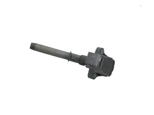 Used Ignition coil Ignition coil RENAULT KADJAR (HA_, HL_) 1.3 TCe 140 (HLNB, HLN1) (140 hp) 40402171 40402171