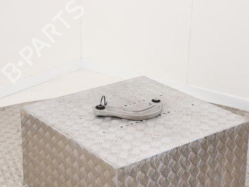 Left rear suspension arm VW ID. Buzz Cargo (EBA) Electric | BP40406895M14 - Image 7