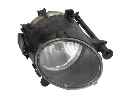 Left front fog light OPEL ASTRA J GTC 1.4 Turbo (08) | BP40398284C30 - Image 2