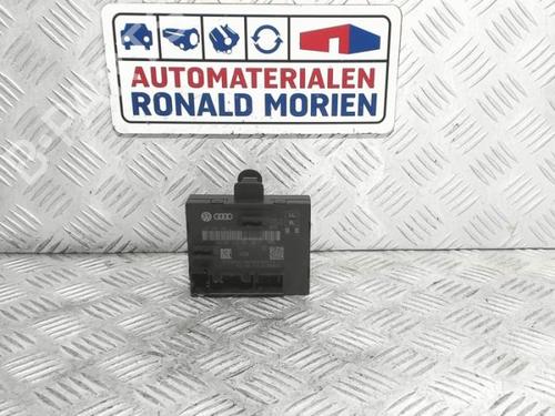 Used Electronic module Electronic module AUDI A7 Sportback (4GA, 4GF) 3.0 TDI quattro (272 hp) 40431820 40431820