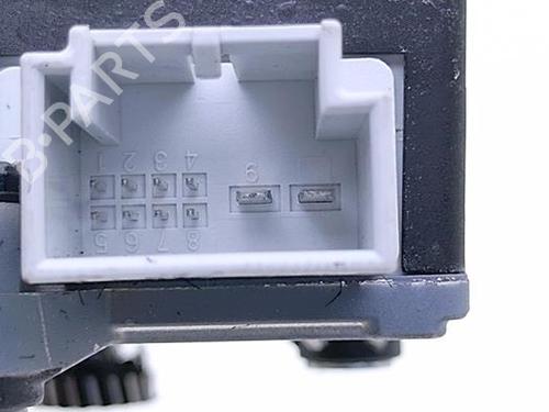 Sunroof engine PORSCHE CAYENNE (92A) 3.0 Diesel | BP40478906M60 - Image 4