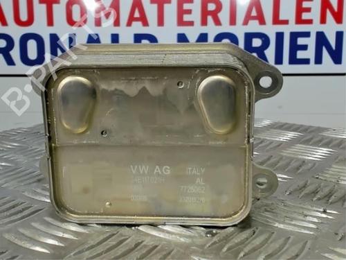 oil-radiator-vw-golf-vii-5g1-bq1-be1-be2-2012-2013-2014-2015-2016-2017-2018-2019-2020-2021-40369164 main image