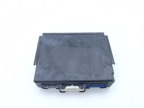 control-unit-mazda-cx-5-ke-gh-2011-2012-2013-2014-2015-2016-2017-40372075 main image
