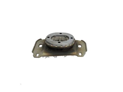 engine-mount-peugeot-expert-van-v_-2016-40475681 main image