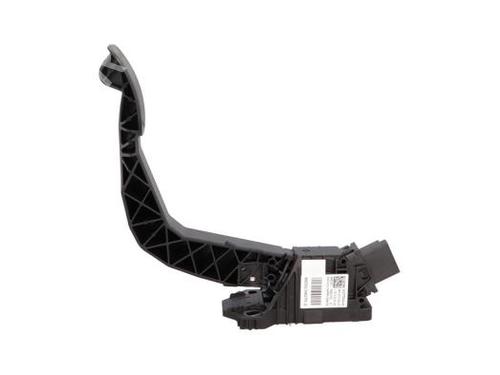 Pedal OPEL CORSA F (P2JO) CORSA-e (68) | BP40401423I4 - Image 5