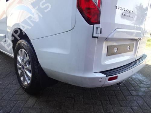 Climate control FORD TRANSIT V363 Bus (FAD, FBD) 2.0 EcoBlue | BP40359899I5 - Image 24