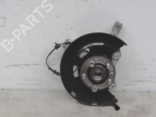 right-front-steering-knuckle-opel-astra-j-p10-2009-2010-2011-2012-2013-2014-2015-2016-40365420 main image