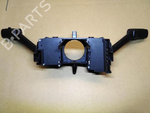 Steering column stalk SEAT TOLEDO IV (KG3) 1.6 TDI | BP40468956I23 - Image 5