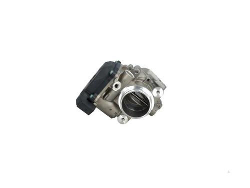 Throttle body VW TOURAN (5T1) 2.0 TDI | BP40405401M82 - Image 5