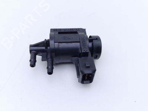 electronic-sensor-ford-transit-van-fa_-_-2006-2007-2008-2009-2010-2011-2012-2013-2014-40380220 main image