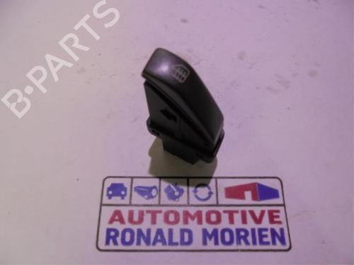 Used Switch Switch VW PHAETON (3D1, 3D2, 3D3, 3D4, 3D6, 3D7, 3D8, 3D9) 3.2 V6 4motion (241 hp) 40427655 40427655
