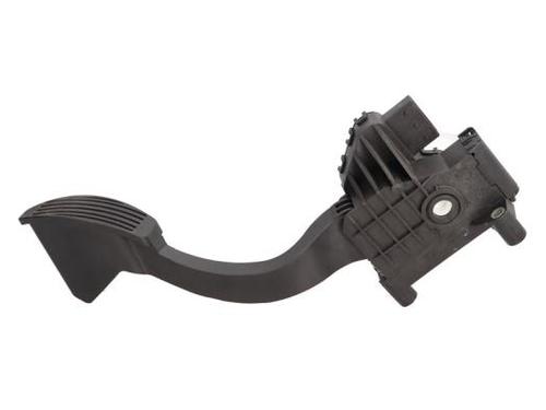 pedal-ford-ka-ru8-2008-2009-2010-2011-2012-2013-2014-2015-2016-40395097 main image