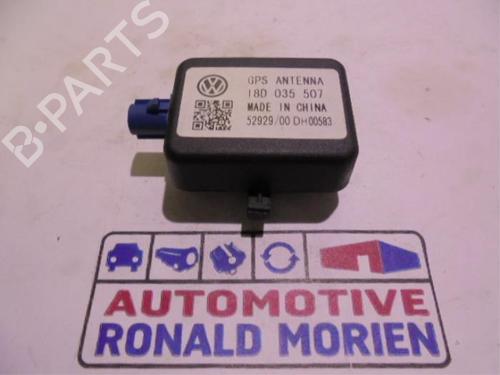 antennabase-skoda-rapid-spaceback-nh1-2012-2013-2014-2015-2016-2017-2018-2019-40481744 main image