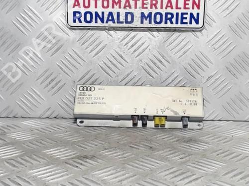 Used Electronic module Electronic module AUDI A4 B7 Avant (8ED) 2.0 TDI (140 hp) 40426883 40426883