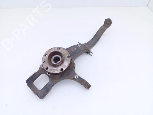 left-front-steering-knuckle-alfa-romeo-gt-937_-2003-2004-2005-2006-2007-2008-2009-2010-40365292 main image