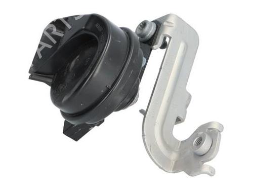 Horn VW UP! (121, 122, BL1, BL2, BL3, 123) 1.0 GTI | BP40396077E13 - Image 2
