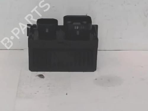 Used Electronic sensor Electronic sensor OPEL MERIVA B MPV (S10) 1.7 CDTI (75) (100 hp) 40378347 40378347