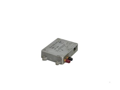 Used Electronic module Electronic module AUDI A4 B8 Avant (8K5) 2.0 TDI (136 hp) 40406117 40406117