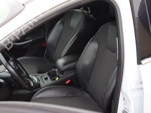 Steering column stalk FORD FOCUS III Turnier 1.6 EcoBoost | BP40413653I23  - Image 19