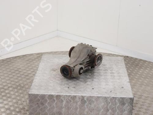 Rear differential AUDI A6 C6 Avant (4F5) 4.2 FSI quattro | BP40415432M24 - Image 5