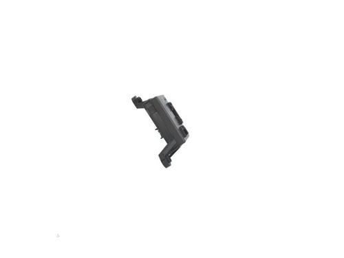 Used Electronic module Electronic module FORD FOCUS III Turnier 1.6 TDCi (115 hp) 40404433 40404433